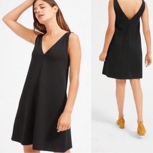 Everlane Mini Dress